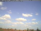 Bild von 12 Uhr Bild von 12 Uhr