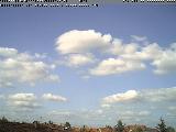 Bild von 16 Uhr Bild von 8 Uhr