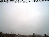 Bild von 8 Uhr Bild von 8 Uhr
