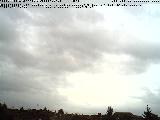 Bild von 12 Uhr Bild von 12 Uhr
