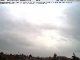 Bild von 16 Uhr Bild von 8 Uhr