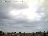 Bild von 8 Uhr Bild von 8 Uhr