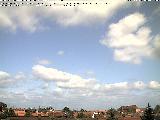 Bild von 12 Uhr Bild von 12 Uhr