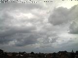 Bild von 16 Uhr Bild von 8 Uhr