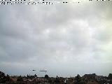 Bild von 8 Uhr Bild von 8 Uhr