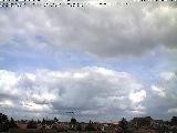 Bild von 12 Uhr Bild von 12 Uhr