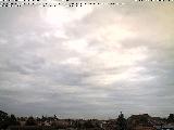 Bild von 8 Uhr Bild von 8 Uhr