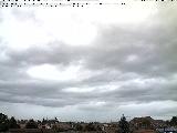 Bild von 12 Uhr Bild von 12 Uhr