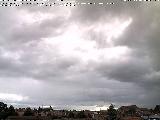 Bild von 16 Uhr Bild von 8 Uhr