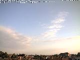 Bild von 8 Uhr Bild von 8 Uhr