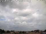 Bild von 12 Uhr Bild von 12 Uhr