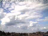 Bild von 16 Uhr Bild von 8 Uhr