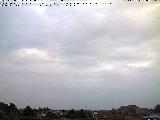 Bild von 8 Uhr Bild von 8 Uhr