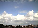 Bild von 12 Uhr Bild von 12 Uhr