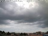 Bild von 16 Uhr Bild von 8 Uhr
