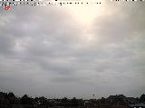 Bild von 8 Uhr Bild von 8 Uhr