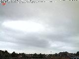 Bild von 12 Uhr Bild von 12 Uhr