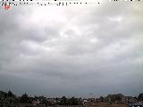 Bild von 16 Uhr Bild von 8 Uhr