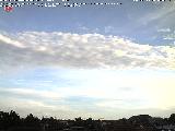 Bild von 8 Uhr Bild von 8 Uhr