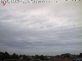 Bild von 12 Uhr Bild von 12 Uhr