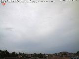 Bild von 16 Uhr Bild von 8 Uhr