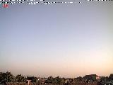 Bild von 8 Uhr Bild von 8 Uhr