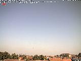 Bild von 12 Uhr Bild von 12 Uhr