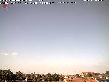 Bild von 16 Uhr Bild von 8 Uhr