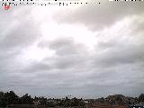 Bild von 8 Uhr Bild von 8 Uhr