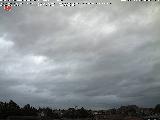 Bild von 12 Uhr Bild von 12 Uhr