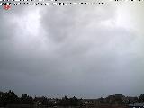 Bild von 16 Uhr Bild von 8 Uhr