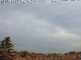 Bild von 8 Uhr Bild von 8 Uhr