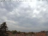 Bild von 12 Uhr Bild von 12 Uhr