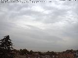 Bild von 16 Uhr Bild von 8 Uhr