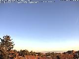 Bild von 8 Uhr Bild von 8 Uhr