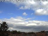 Bild von 12 Uhr Bild von 12 Uhr