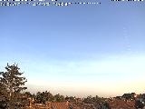 Bild von 8 Uhr Bild von 8 Uhr