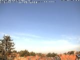 Bild von 12 Uhr Bild von 12 Uhr