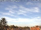 Bild von 16 Uhr Bild von 8 Uhr