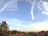 Bild von 8 Uhr Bild von 8 Uhr