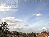 Bild von 16 Uhr Bild von 8 Uhr