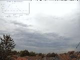 Bild von 8 Uhr Bild von 8 Uhr