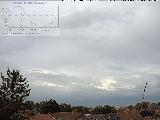 Bild von 12 Uhr Bild von 12 Uhr