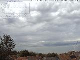Bild von 16 Uhr Bild von 8 Uhr