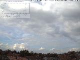 Bild von 16 Uhr Bild von 8 Uhr