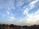 Bild von 8 Uhr Bild von 8 Uhr