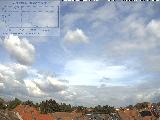 Bild von 12 Uhr Bild von 12 Uhr