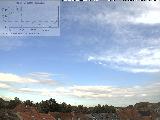 Bild von 12 Uhr Bild von 12 Uhr